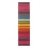 FLAIR RUGS Vunena staza Candy, 60 x 230 cm