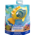 SWIMWAYS Igračka za vodu, Rainbow Reef Zebra Fish