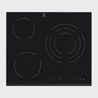 ELECTROLUX Ploča za kuhanje EHF 6232 FOK