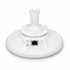 UBIQUITI Pristupna točka airMAX GigaBeam GBE vanjska