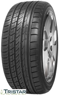TRISTAR 155/80R12 77T ECOPOWER 3, ljetne gume