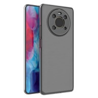 Zaštitno kućište KP24465, za Honor X9/X9 5G/Magic4 Lite/X30, prozirno