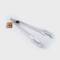 KAMADO Hvataljka za hranu 40cm