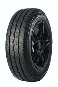 GOLDLINE GLTW91 215/65R16 109R, zimske gume