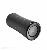 CELLULAR LINE Bluetooth zvučnik AQL Typhoon