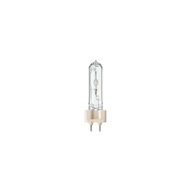 ELITE MASTERC CDM-T PHILIPS metal-halogena žarulja, 35 W, G12, 4200K