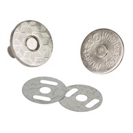 FIX-O-MOLL Magnet, fi 18 mm