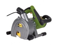 PROCRAFT Rezač utora PM2500-230