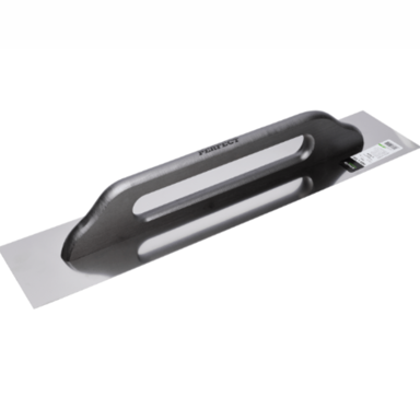 STALCO PERFECT Gleter, 580x130 mm