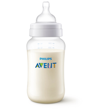 PHILIPS AVENT Dječja bočica SCY106/01, 330 ml, prozirna