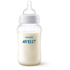 PHILIPS AVENT Dječja bočica SCY106/01, 330 ml, prozirna