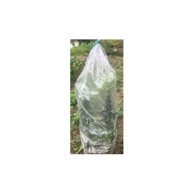 GARDEN PLEASURE Vrtna cerada set 5 kom