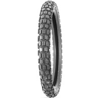 BRIDGESTONE Guma za motor 80/100R21 51P TW301