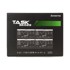 CHIEFTEC Jedinica za napjanje Task TPS-700S, 700 W, 20+4 pin, ATX, crna