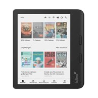 TOLINO E-book čitač Vision Color