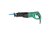 STALCO Sabljasta pila RSS1010VS 1010 W