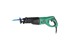 STALCO Sabljasta pila RSS1010VS 1010 W
