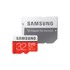 SAMSUNG MicroSDHC memorijska kartica Evo Plus s adapterom 32GB, klasa 10 / UHS-1 U1 MB-MC32GA/APC