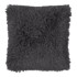 CATHERINE LANSFIELD Ukrasni jastuk od mikropliša 45x45 cm Cuddly 