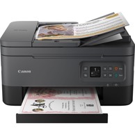 CANON Printer PIXMA TS 7450i
