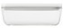 ZWILLING Posuda za hranu, 2.85l