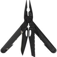 LEATHERMAN Multitool Wave