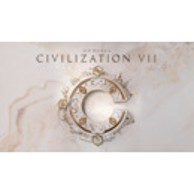 PC Igra Sid Meier’s Civilization VII, Switch 2, EU