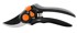 NEO TOOLS Vrtne škare