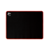 WHITE SHARK Podloga za miš GMP-2102 Red Knight 40x30cm