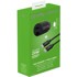 CELLY Punjač auto USB-C PD 20W + kabel