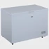 BEKO Zamrzivač CF316EWN