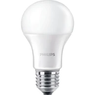 PHILIPS CorePro LED Žarulja, E27, A60, 13-100W, 840, ND