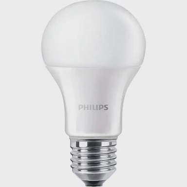 PHILIPS CorePro LED Žarulja, E27, A60, 13-100W, 840, ND