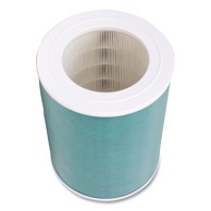 FELLOWES AeraMax SE Combo filter