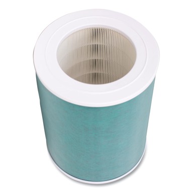 FELLOWES AeraMax SE Combo filter