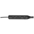 AIWA Slušalice bežične Quad Driver Neckband ESTBT-450BK