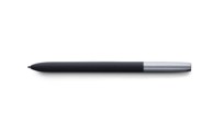 WACOM Potpisni tablet STU-430 / ST-530 / STU-430V UP61089A1, crna