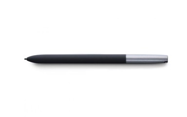 WACOM Potpisni tablet STU-430 / ST-530 / STU-430V UP61089A1, crna