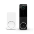 PHILIPS Set Hue Secure kamera za vrata + pametno zvono