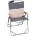BRUNNER Stolica Ikaro Ultralight