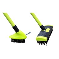 GARDEN PLEASURE Sredstvo za čišćenje fuga