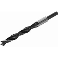 LUX TOOLS Svrdlo za drvo 12 mm