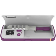TENSCARE Trenažer zdjeličnog dna iTouch Go Wireless