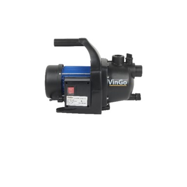 VINGO Vrtna pumpa 600W MJP601