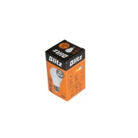 BLITZ LED žarulja E27 8.5W 806 lm 2700K A60