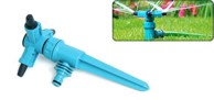 CELLFAST Twister SZ kartica