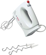 Bosch Mikser MFQ3030, 350 W