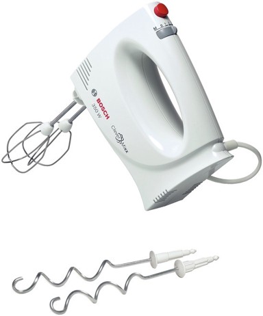 Bosch Mikser MFQ3030, 350 W