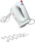 Bosch Mikser MFQ3030, 350 W