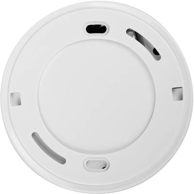 SMARTWARES Detektor dima FSM-11510, bežični